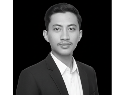 Krisis Kepemimpinan PBNU