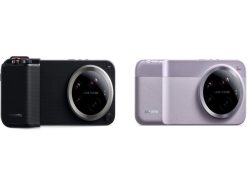 Xiaomi 17 Ultra Diluncurkan Global, Harga Mulai Rp16 Jutaan