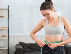 Laser Liposuction: Solusi Modern Bentuk Tubuh Ideal