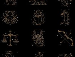 Awal Tahun 2026: 12 Zodiak Diuji, Energi Kuat Bentuk Masa Depan