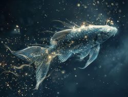 Tiga zodiak ini akan menghadapi masa kehidupan yang lebih cerah mulai 28 Desember 2025