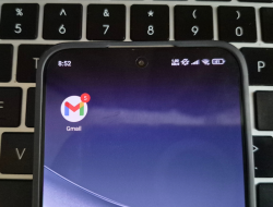 Google ubah aturan alamat email, pengguna lebih fleksibel