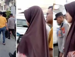 Motif Siswi SD Bunuh Ibu Kandung Terungkap, Kesal 3 Perilaku Mama, Pengaruh Game