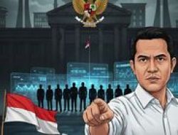 Refleksi Tahun 2025: Proklamasi Terlupakan, Kemiskinan Struktural, Pendidikan di Kapitalisasi