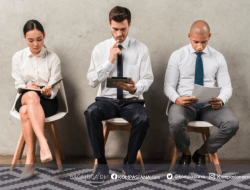 Saat Karier PNS Berhadapan dengan Putusan Pengadilan