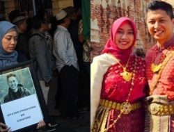 Reaksi Pita Saat Tahu Arya Daru 24 Kali Check-in Hotel dengan Vara, Bukan Hal Baru