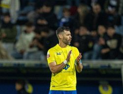 Prediksi Alverca vs Porto: Head-to-Head dan Statistik Liga Portugal