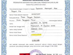 Ijazah Jokowi Diperlihatkan Bareskrim, Prediksi Doktor UI Benar: Kasus Tak Akan Selesai