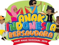 50 Kata Mutiara Hari Nusantara 2025, Cocok untuk Media Sosial