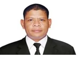 Opini: Fenomena Spons Basah di Nusa Tenggara