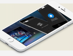 iPhone lama jadi incaran akhir tahun, harga turun dan makin terjangkau