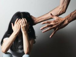 Data sementara: 500 perempuan dan anak di Gorontalo jadi korban kekerasan tahun 2025