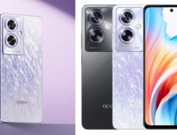Ulasan OPPO Reno 14 5G: Harga Terbaru Akhir 2025, HP Mid Range dengan Rasa Flagship?