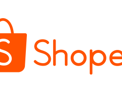 Shopee Rayakan 10 Tahun Pemberdayaan UMKM dengan Penjualan Melebihi 270 Miliar USD