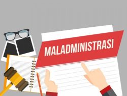 Maladministrasi Seleksi KPID Babel: DPRD Lupa Batas Etika