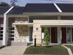 Strategi emas desain interior rumah minimalis tipe 36: Ruang luas tanpa sempit