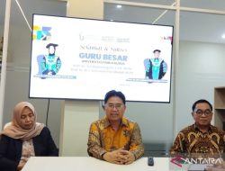 Rasa UMK untuk Guru Honorer