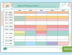 Jadwal Kapal KM Sabuk Nusantara 68: Keberangkatan 26 Senin, 8 Desember 2025