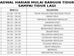 Jadwal Terbaru TVRI BWF World Tour Finals 2025: Jonatan Christie Hadapi Ujian Berat