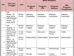 Jadwal Kapal Pelni Desember-Januari 2025: 15 Pelayaran dari Maumere dengan KM Bukit Siguntang dan KM Tidar
