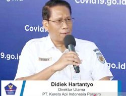 Kriminalisasi Sengketa Properti: BT Kehilangan Rp24 Miliar