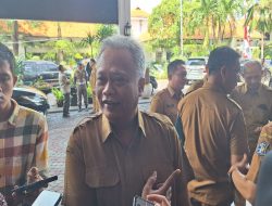 Respons Pengusaha Terhadap UMK Surabaya 2026: Waspadai Efisiensi dan Relokasi