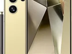 Makin Canggih! Bocor Spek Rahasia dan Harga Terbaru Samsung S26 Ultra