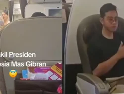 Akhir tragis Nisya, perempuan Palembang yang jadi pramugari palsu, Batik Air akhiri perselisihan
