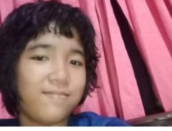 Remaja 13 Tahun Hilang di Bogor, 5 Hari Kemudian Kembali Ke Rumah