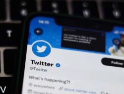 Twitter siap kembali 2026! Fitur baru ini akan membuatmu terkejut!