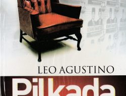 Pilkada melalui DPRD Menghambat Regenerasi Tokoh Politik Lokal