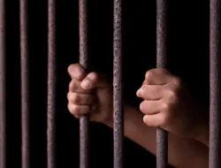 Kasus Kekerasan Seksual Anrez Adelio, Terancam 12 Tahun Penjara