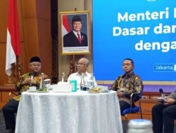 Ketua PGRI Klarifikasi, Belasan Guru PPPK Sakit Usai Kontrak Berakhir