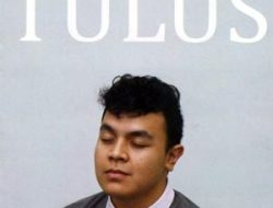 ‘Galat’, kisah tulus Sandstorm of Youth tentang kehidupan masa kini