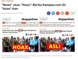 Pilkada via DPRD: Ancaman Sentralisme dan Tanda Kematian Demokrasi Lokal