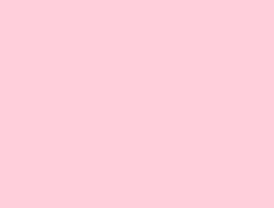 35 Warna Pink untuk Cat Tembok: Arti dan Kode Warna