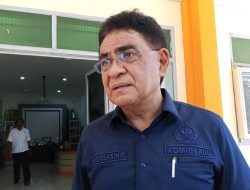 PDI-P: Pilkada Melalui DPRD Tidak Sesuai UUD 1945 dan Demokrasi