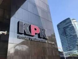 KPK Tunggu Travel Umroh Kembalikan Uang Kasus Haji Korupsi