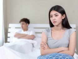 7 Sikap Pria yang Bisa Melukai Perasaan Pasangan, Nomor 4 Sering Diabaikan