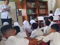 Laporan Akhir Tahun Pendidikan: P2G Soroti Sisdiknas, Pengelolaan Guru, dan Anggaran