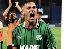 Prediksi Napoli vs Sassuolo Serie A 2026: Rekor Kandang I Partenopei Jadi Modal