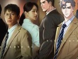 Drama Korea Terbaru Januari 2026: Pilihannya Sudah Siap Jadi Favorit, Ada Ji Sung dan Hye Yoon