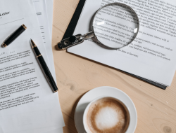 Lamar Kerja di Bidang Kreatif? 5 Prompt AI Ini Bikin Cover Lettermu Diperhatikan Rekruter