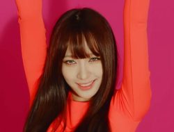 5 Lagu KPop Ini Kembali Viral di Music Show