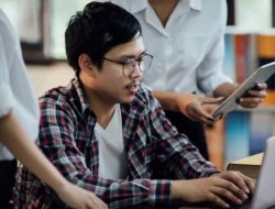 7 ciri orang taat aturan dan penderitaan psikologis mereka
