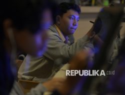Potret Pendidikan Indonesia dan Urgensi Riset Akademik yang Berdampak