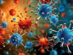 PHBS, Solusi Efektif Cegah Super Flu Memburuk