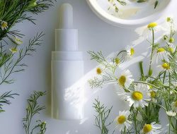 8 aroma alami untuk kenyamanan dan ketenangan ibu hamil