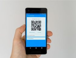 Klik sekali, uang hilang: ini cara lindungi dompet digitalmu