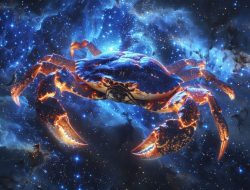 Utang Lunas, 6 Zodiak Ini Bebas Finansial di 2026